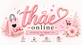 Thae Store – Inicio